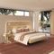 letto matrimonialeMAJESTICMeubles C&eacute;lio