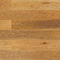 parquet multistratoABINGTON Wicanders