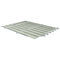 controsoffitto in acciaio galvanizzatoDZNL/AEXROCKFON