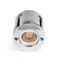 faretto da incassoHANDRAIL DOT GEN 2 Grupo MCI