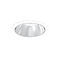 downlight da incasso a soffittoLUNIS 21 SITECO