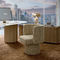 poltrona contemporaneaSABREEFrezza
