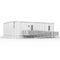 edificio temporaneoCLASSROOM SERIESWilliams Scotsman