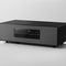 altoparlante BluetoothSC-DM502PANASONIC Home Appliances