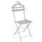 sedia designBISTROFERMOB
