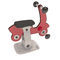 cavallo a dondolo in metalloVESPYHAGS Aneby AB