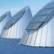 lamiera metallica in bobinaREYNOLUX® TRIM Arconic Architectural Products SAS, Merxheim/Frank