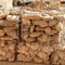 gabbione modulareLafarge concrete