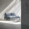 divano modulareALIZEKETTAL