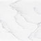 piano di lavoro in Solid SurfacePremiere Largo VL312Staron Solid Surfaces