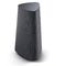 subwoofer da incassoKLANG MR5Loewe
