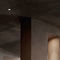 downlight da incassoPIXELBUZZI & BUZZI