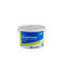 primer per muraturaGYPROC DRYWALLBritish Gypsum Limited 