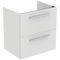 mobile lavabo a muroT5255DUIdeal-Standard (UK) Ltd 