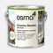 vernice di protezioneCOUNTRY SHADES Osmo UK 
