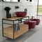 Supporto Per Piano Lavabo - Italia - 11
