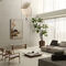 lastra in pietra in gres porcellanatoALASKA LAMINAM