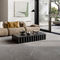 piastrella da internoDARKCeramica Rondine