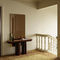 specchio da terraLUCKADEKNUDT MIRRORS 