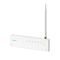 ricevitore wirelessRDE-MZ6SIEMENS Building Technology
