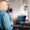 software plug-inASSET SIEMENS Building Technology