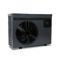 riscaldamento per piscina elettricoCALOREX I-PAC 8-12-16-22Dantherm Group A/S