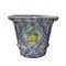 vaso da giardino in ceramica410/1 MR121GUADARTE
