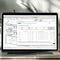 software BIM Building Information ModelingDESIGN ASSISTSWEGON