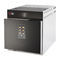 forno professionaleSO 4RM GASTRO