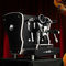 macchina da caffè espressoNOTA EVOLUTION PID 1grOrchestrale-Espresso Coffee Machines Made in Italy