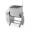 impastatrice industriale continua professionalePMX 80-PBDADAUX SAS
