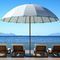 ombrellone quadratoSOFTSCAPESTUUCI