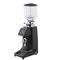 macinacaffè professionaleQ13TPQUAMAR S.N.C.