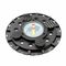 livello a bolla d'ariaU-KIT-SL-80Buzon Pedestal International