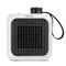 termoventilatore da appoggioHFXR12C03.WGDe'Longhi