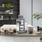 macchina da caff&egrave; espressoEXAM440.55.GDe'Longhi