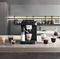 macchina da caff&egrave; espressoECAM310.60.BDe'Longhi