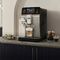 macchina da caff&egrave; espressoELETTA ULTRADe'Longhi
