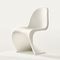 sedia design originalePANTON vitra