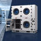 intercambiadores data center compattoDCAWOLF