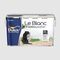 pittura decorativaSANS TRACESDulux