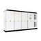 sistema di stoccaggio di energia di batteriaST556KWH-250UDSungrow Power Supply