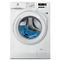 lavatrice a carico frontaleEFI61941BElectrolux Home