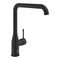 miscelatore da appoggio30423KF0GROHE