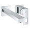 miscelatore per lavabo23447000GROHE