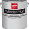 pittura decorativaWONDER-HIDE&trade;DEVOE PAINT
