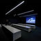 striscia luminosa LEDSLOTLIGHT INFINITY SLIMZUMTOBEL