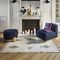 moquette tuftedFADI  MADURA