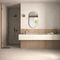 lastra di paramento in ceramicaBOISERIEMARAZZI