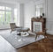 chaise longue modernaKlismos Knoll international